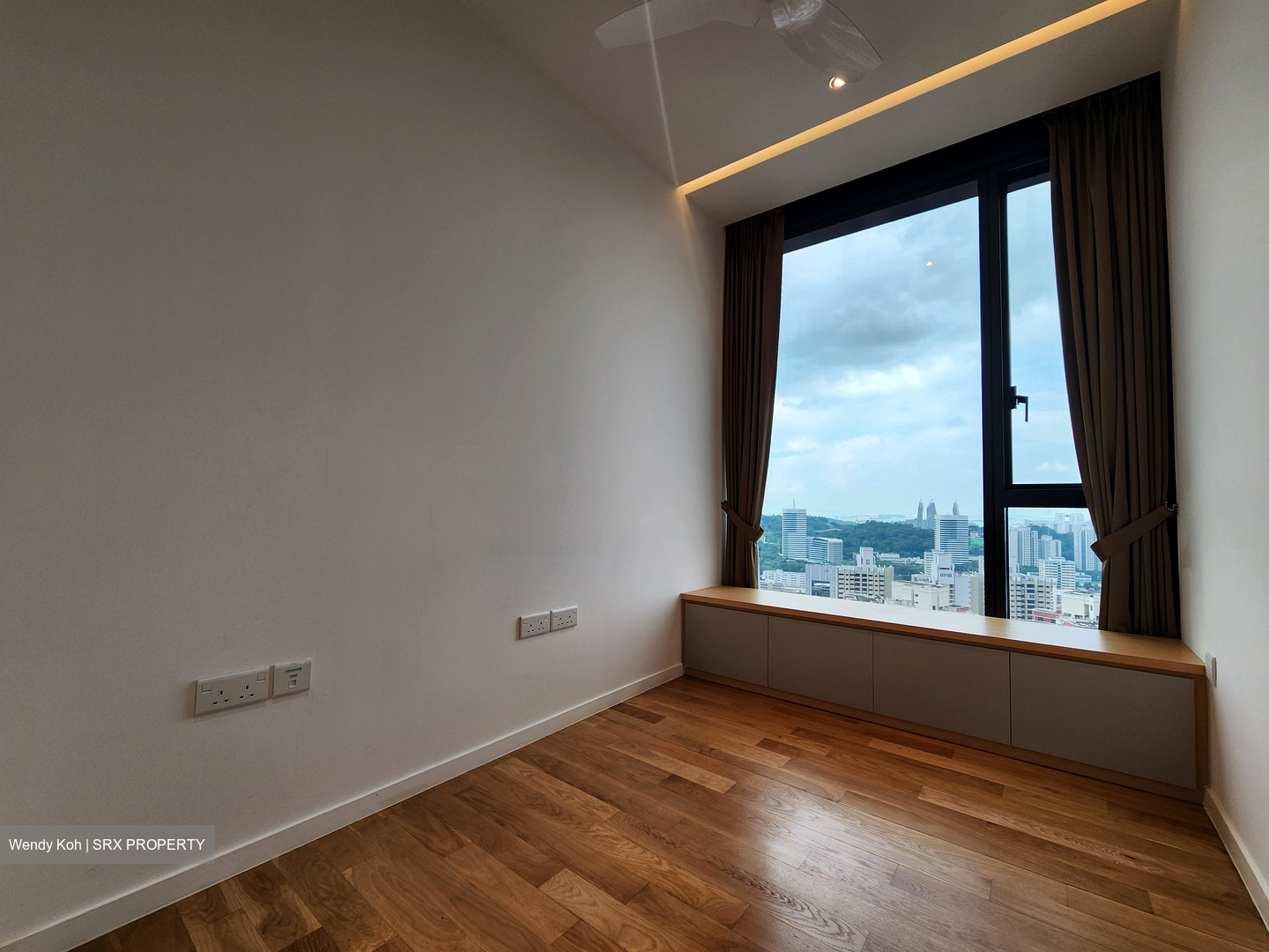 Artra (D3), Apartment #539872611